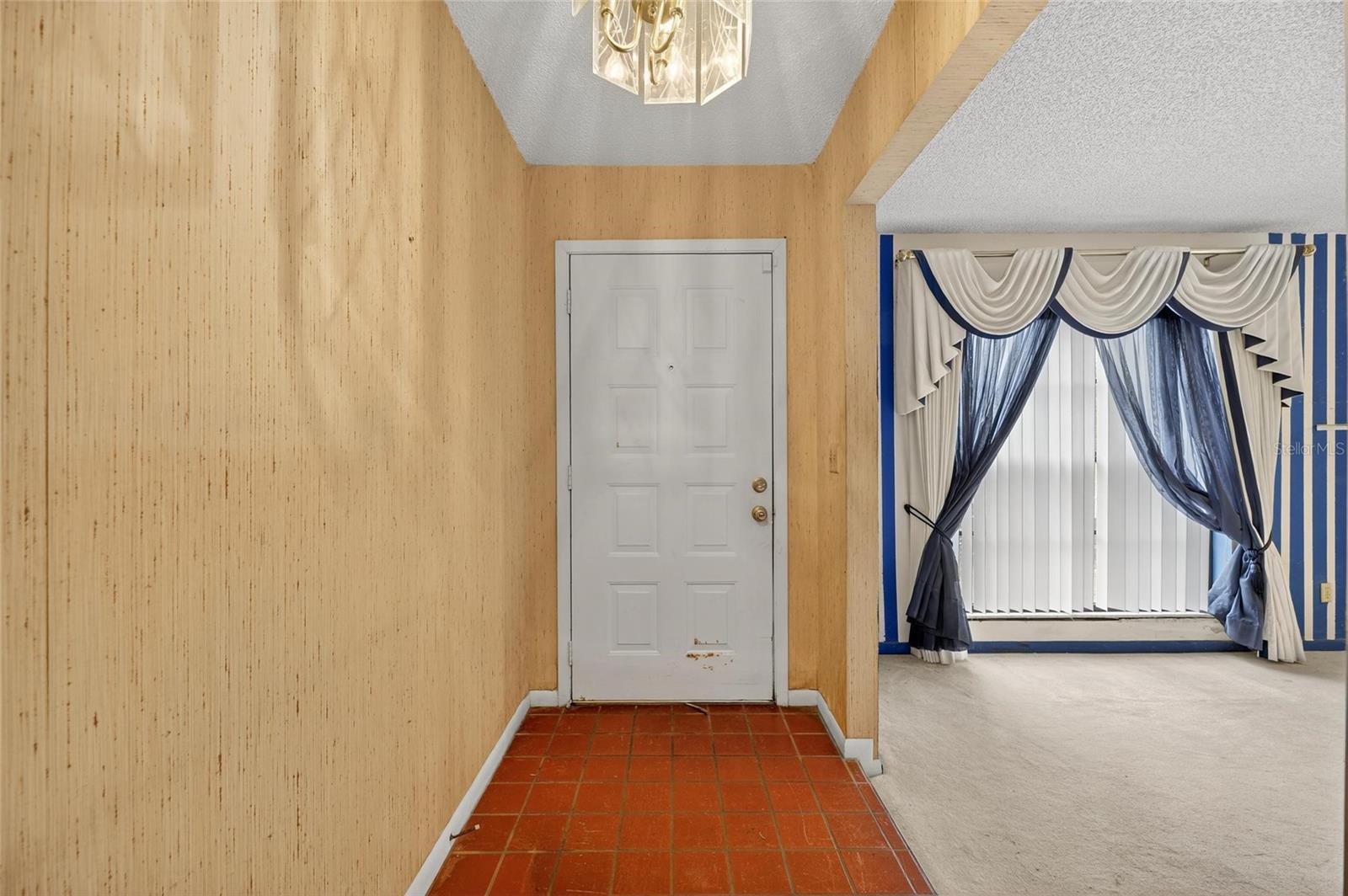 Image 13 of 54 For 9635 Joe Ebert Road