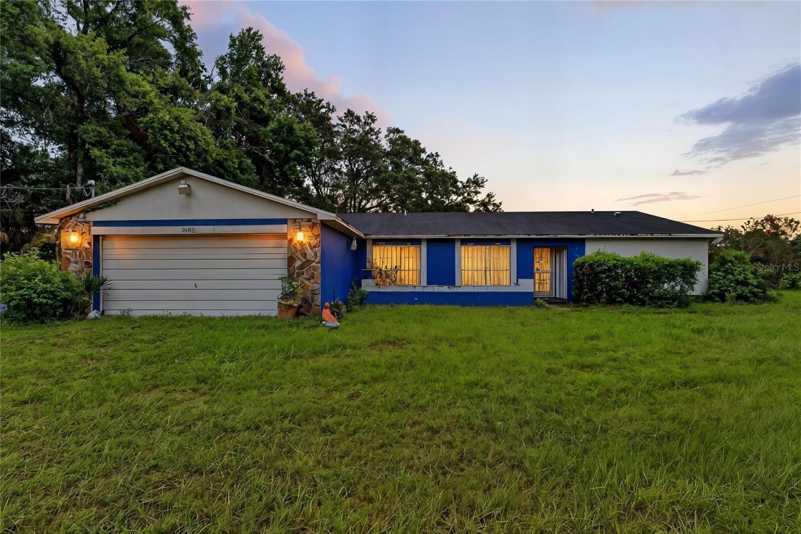 Image 2 of 54 For 9635 Joe Ebert Road