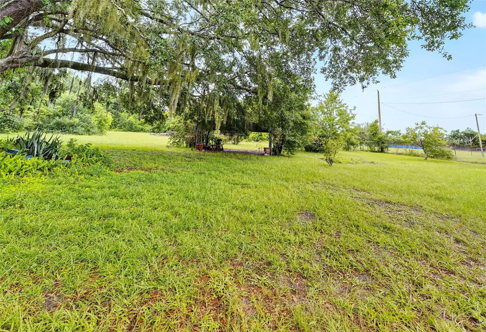 Image 3 of 54 For 9635 Joe Ebert Road