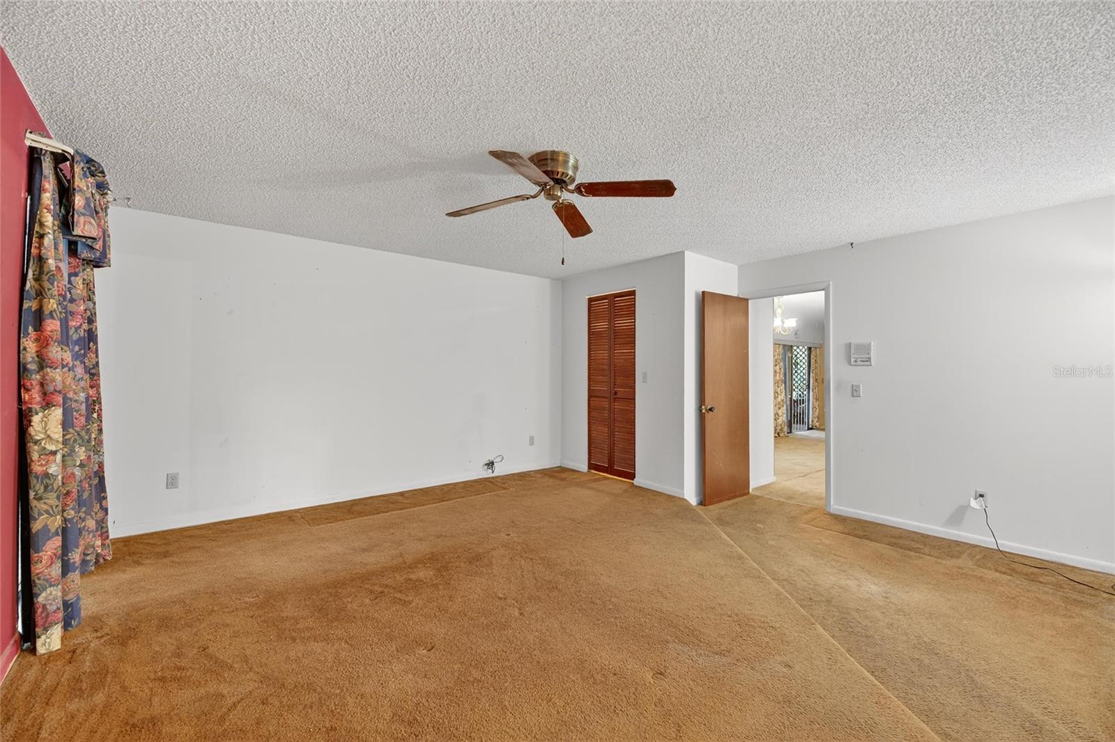 Image 30 of 54 For 9635 Joe Ebert Road
