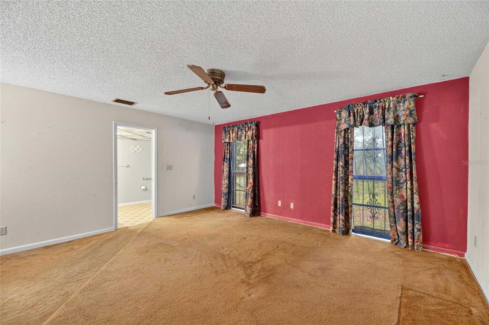Image 32 of 54 For 9635 Joe Ebert Road