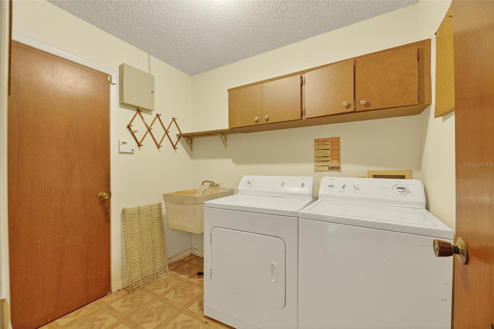Image 33 of 54 For 9635 Joe Ebert Road