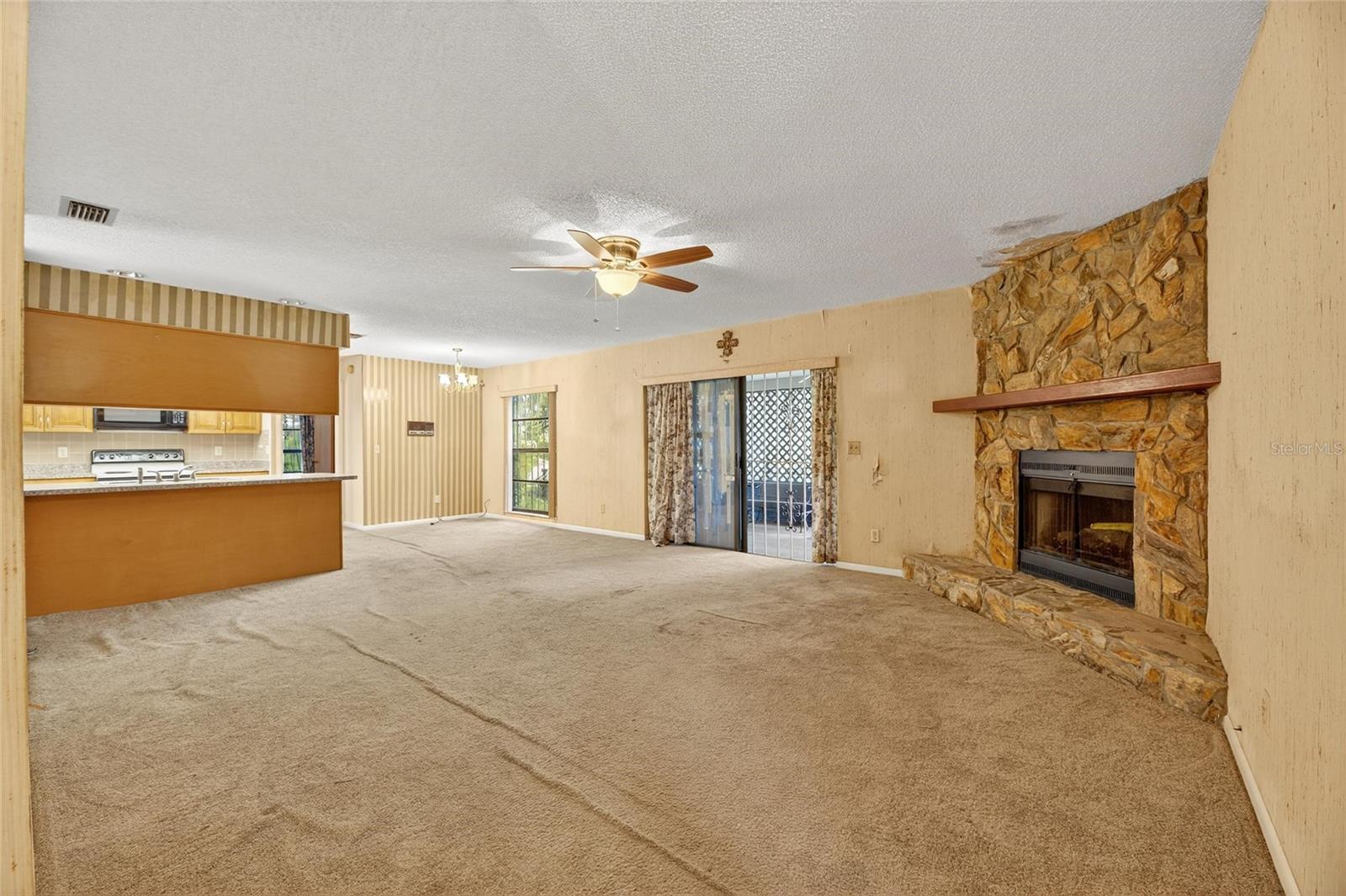Image 34 of 54 For 9635 Joe Ebert Road
