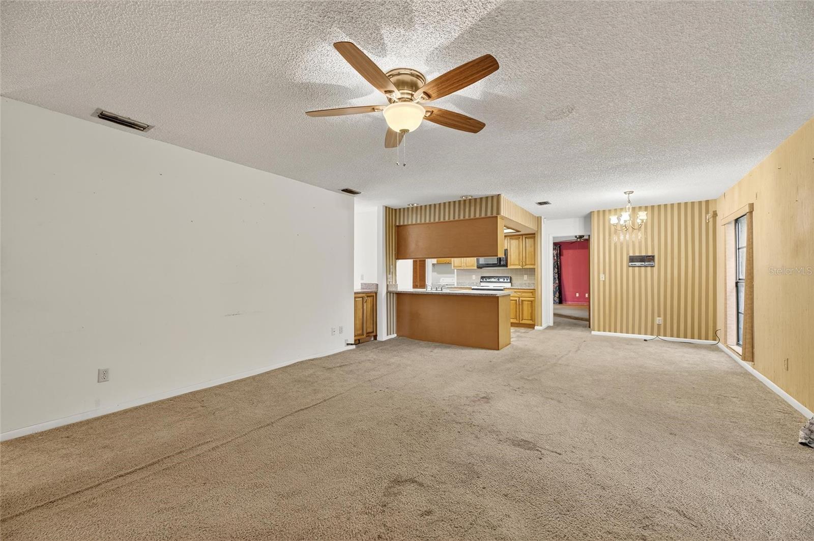 Image 36 of 54 For 9635 Joe Ebert Road