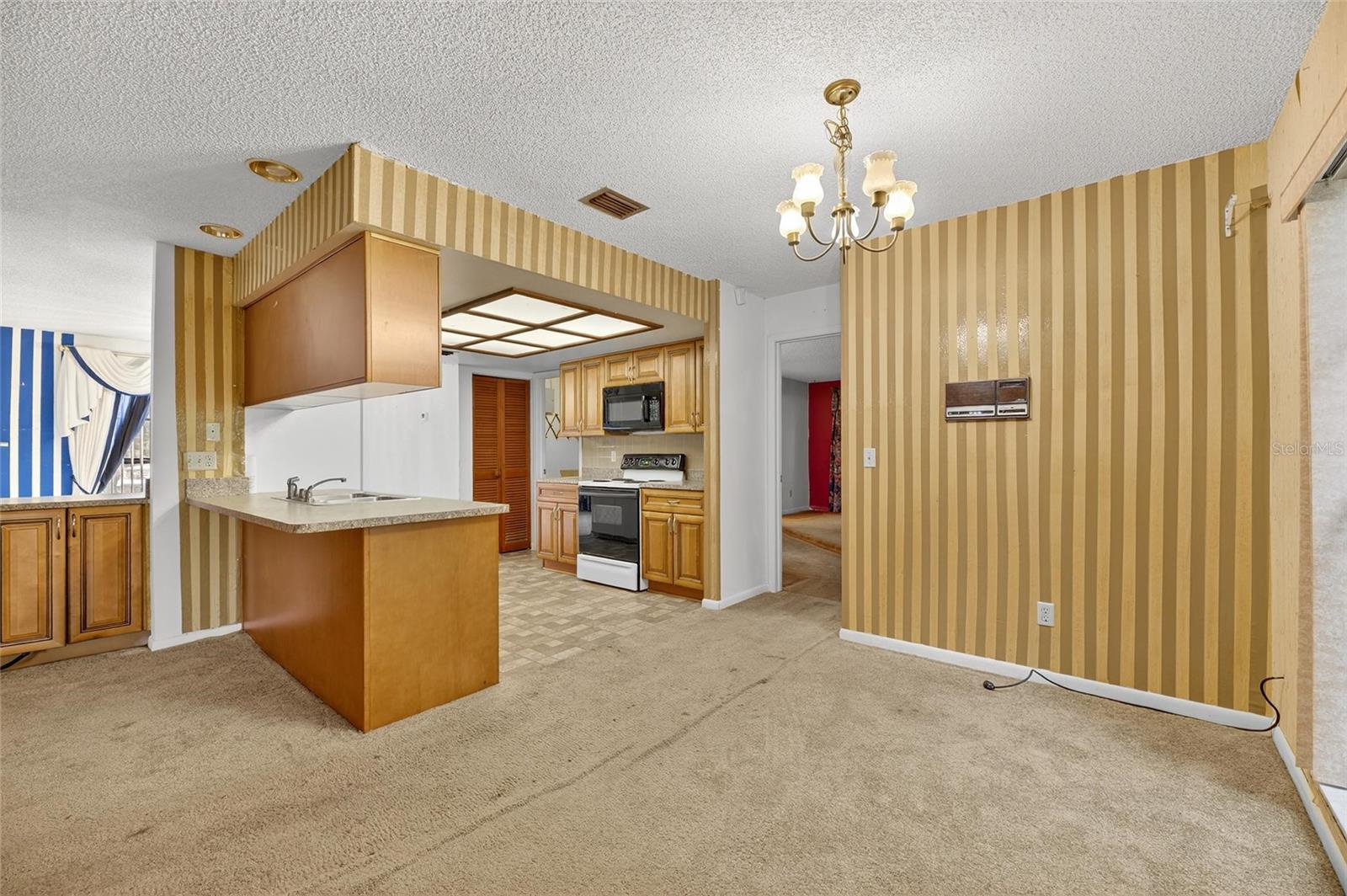 Image 37 of 54 For 9635 Joe Ebert Road