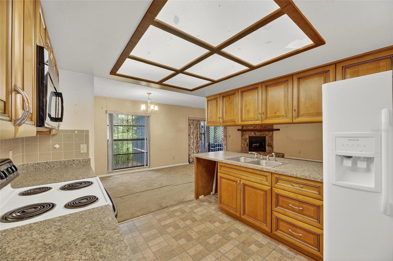 Image 41 of 54 For 9635 Joe Ebert Road