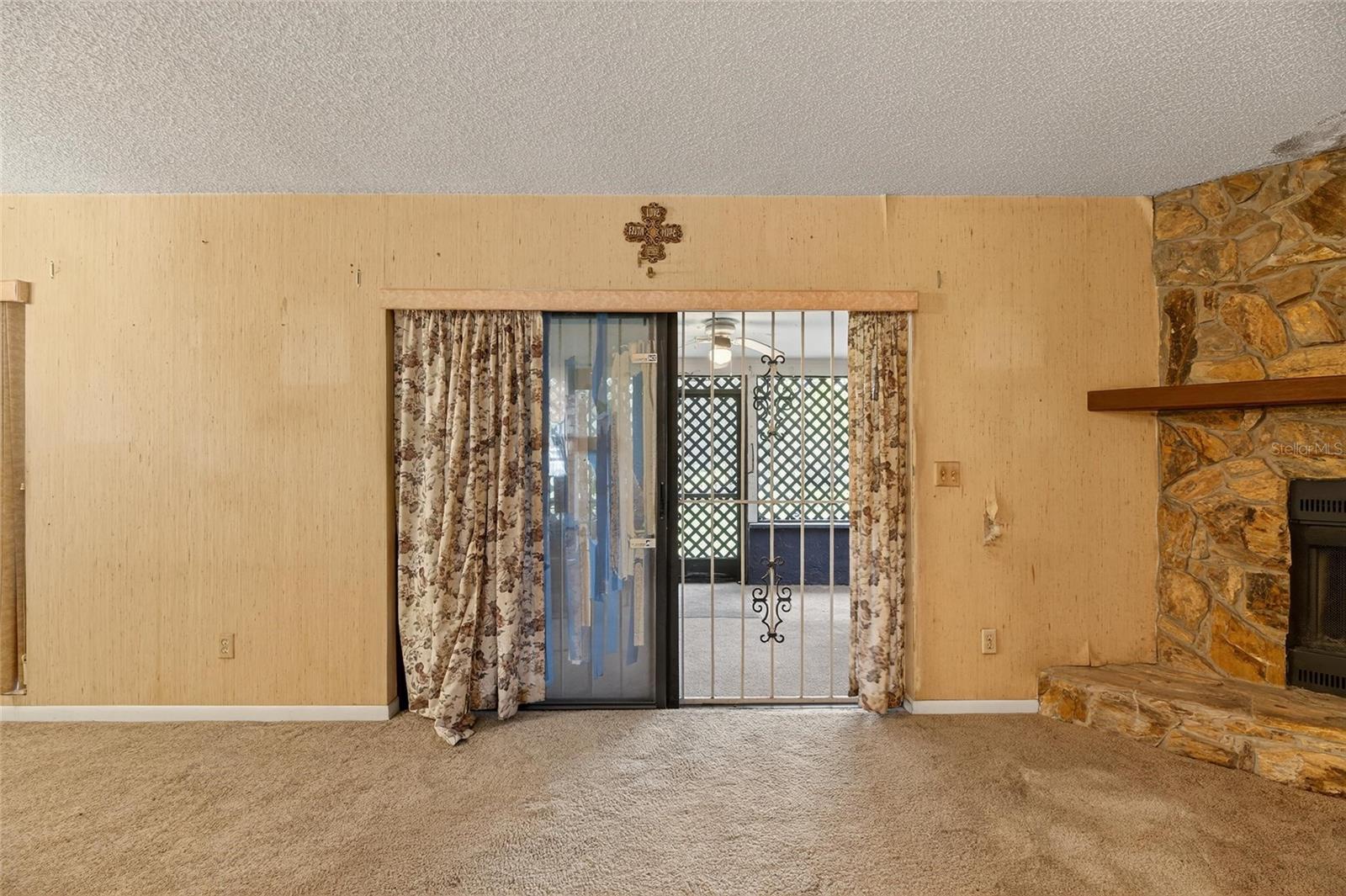 Image 43 of 54 For 9635 Joe Ebert Road