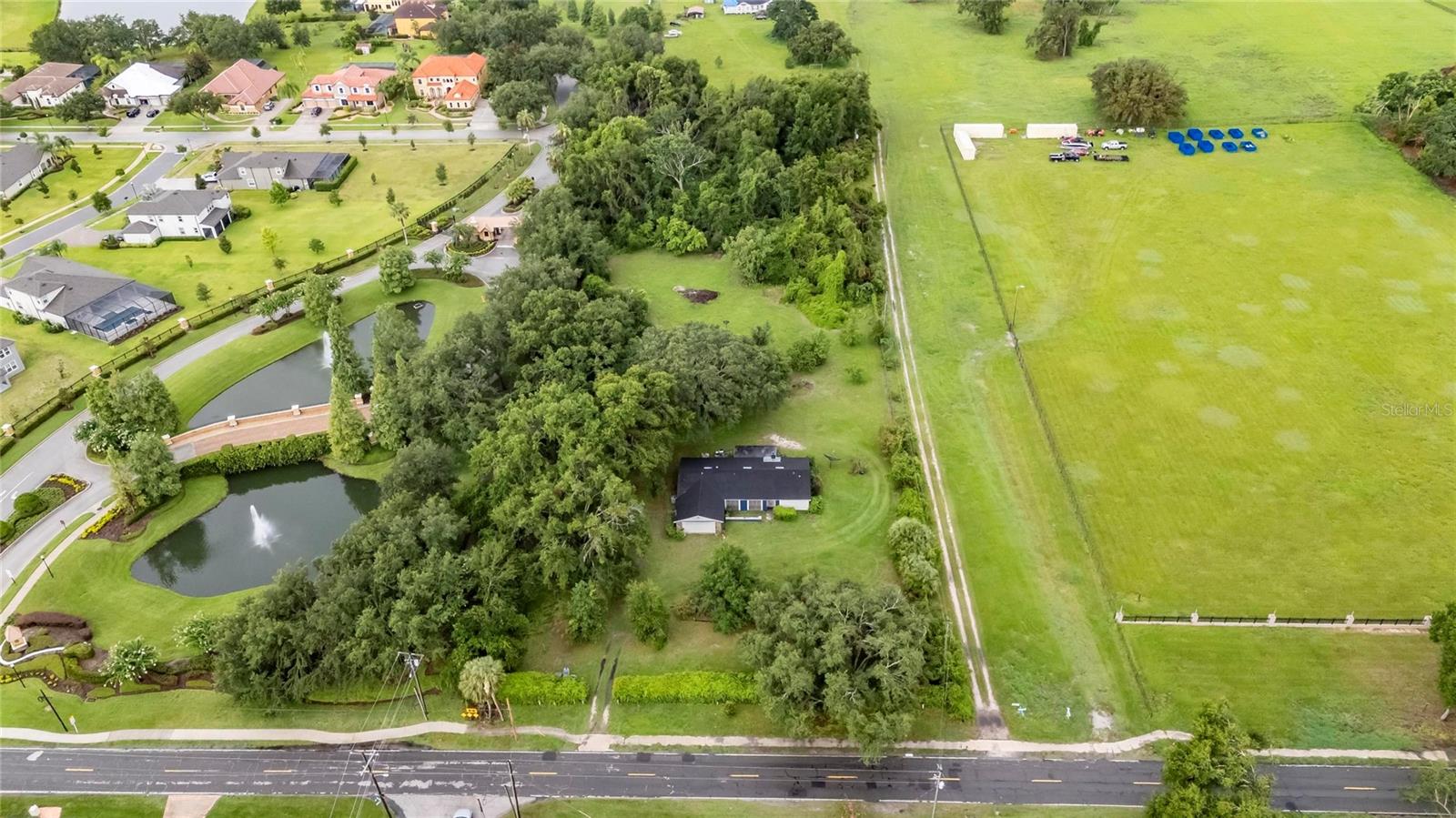 Image 44 of 54 For 9635 Joe Ebert Road