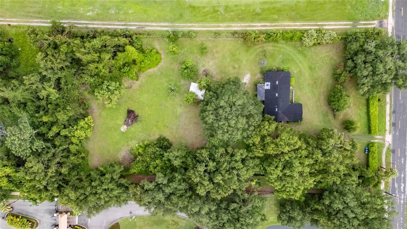 Image 49 of 54 For 9635 Joe Ebert Road