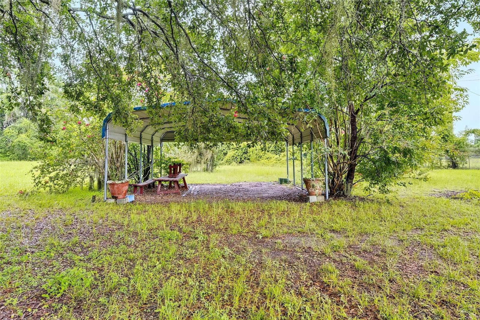 Image 5 of 54 For 9635 Joe Ebert Road