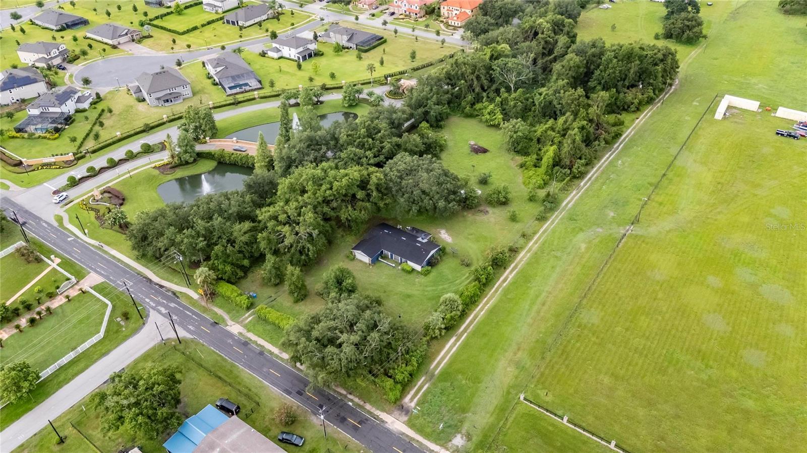 Image 6 of 54 For 9635 Joe Ebert Road