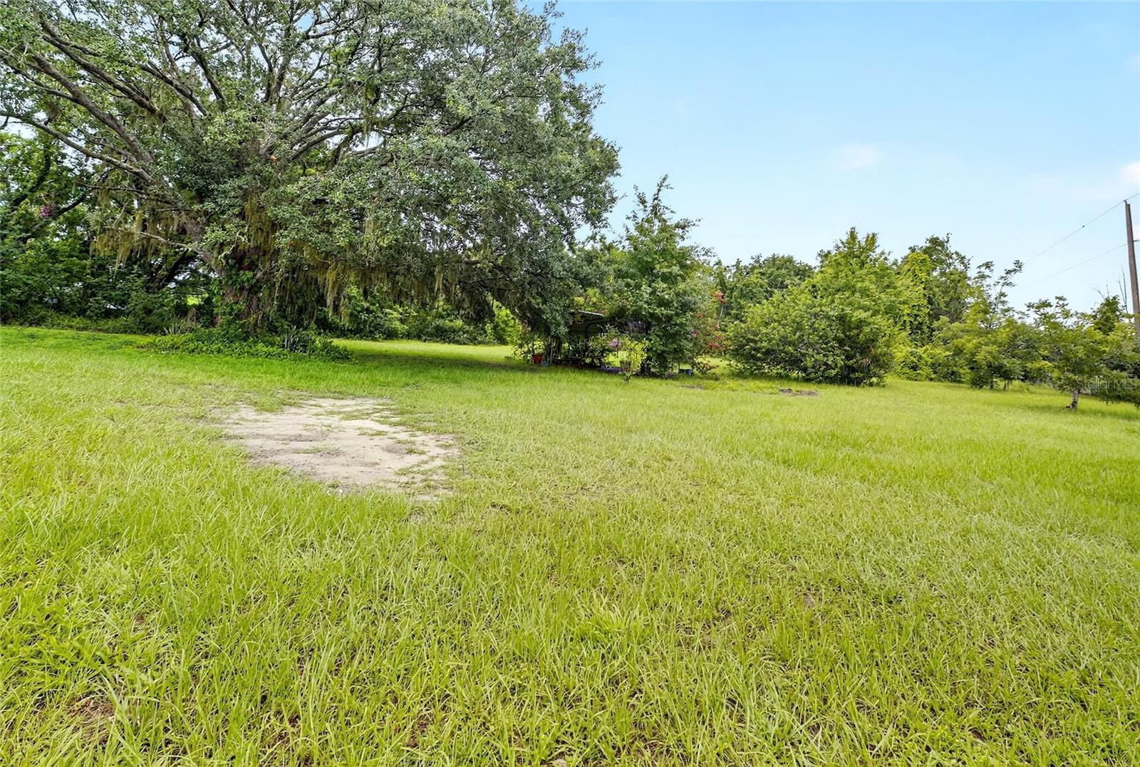 Image 7 of 54 For 9635 Joe Ebert Road