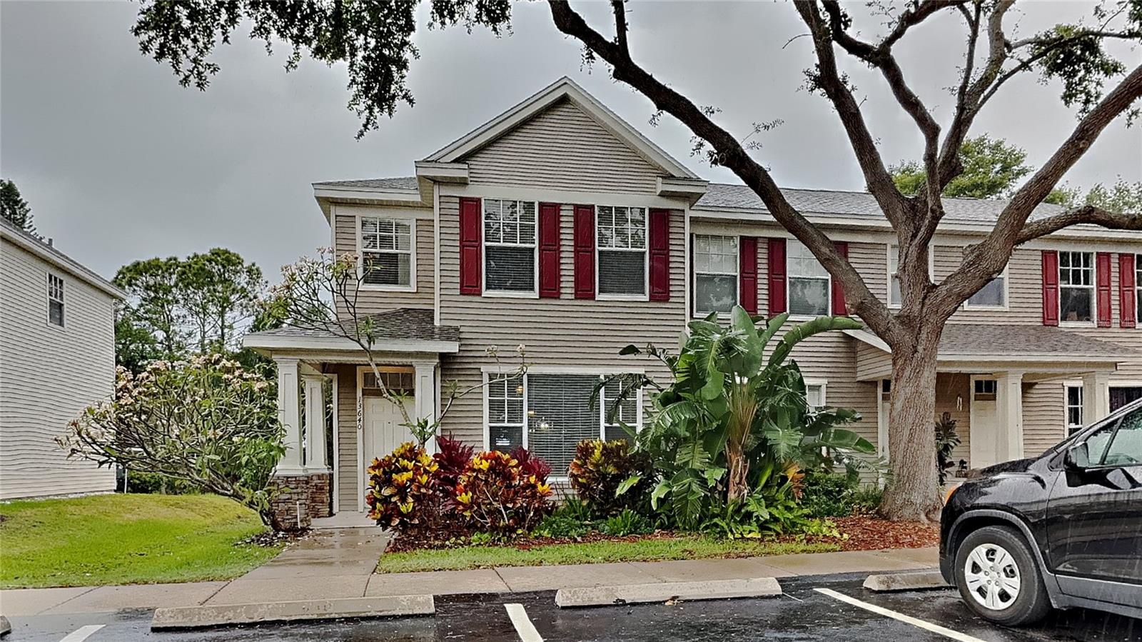 Details for 13640 Forest Lake Drive, LARGO, FL 33771