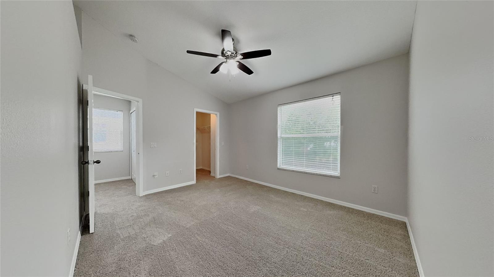 Image 10 of 15 For 13640 Forest Lake Drive
