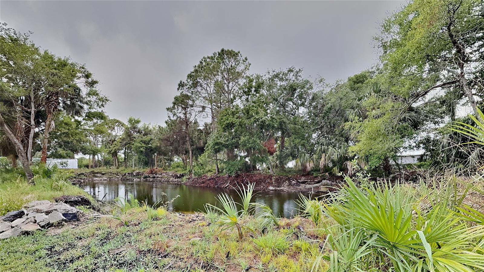 Image 13 of 15 For 13640 Forest Lake Drive