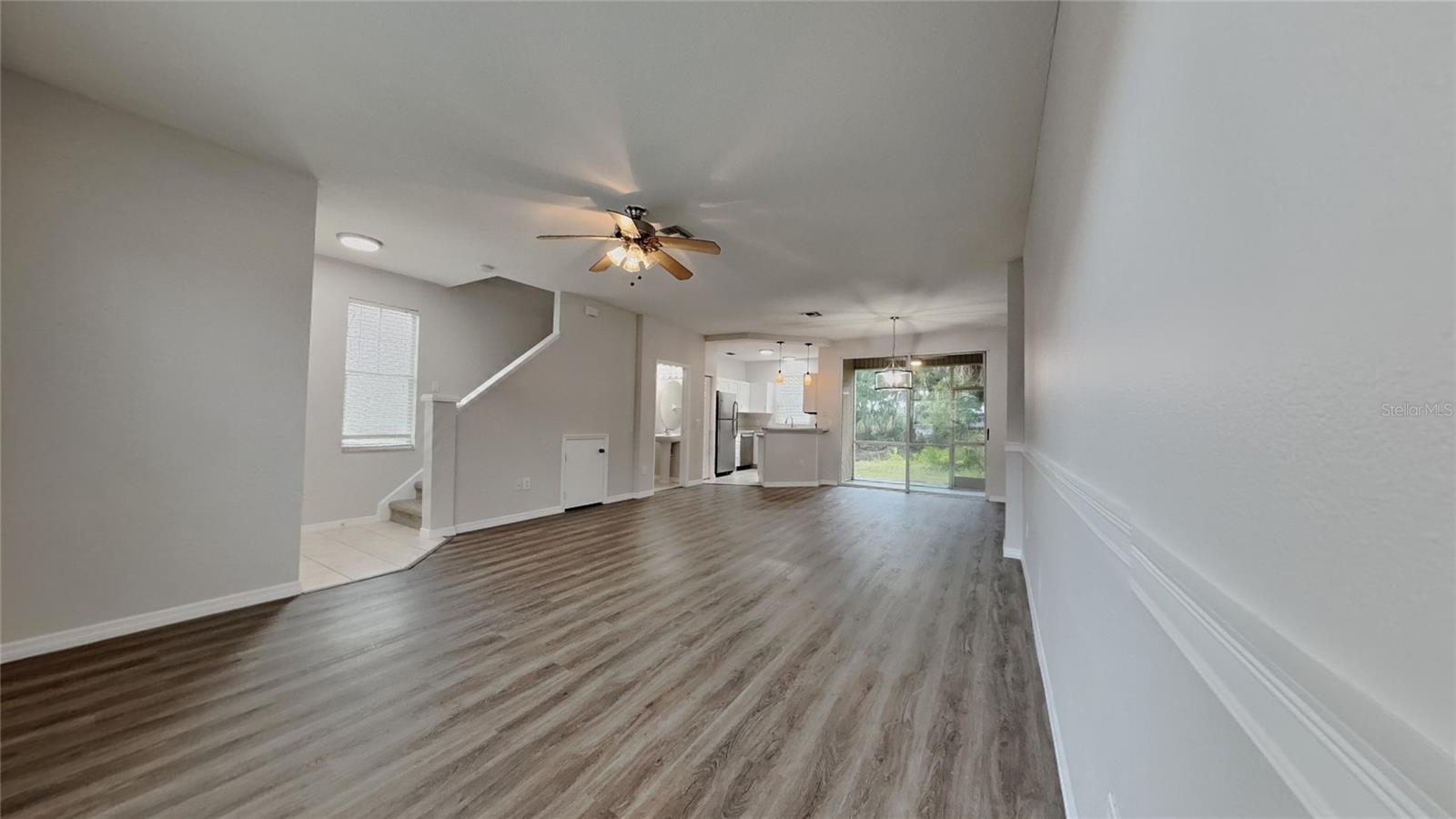 Image 2 of 15 For 13640 Forest Lake Drive