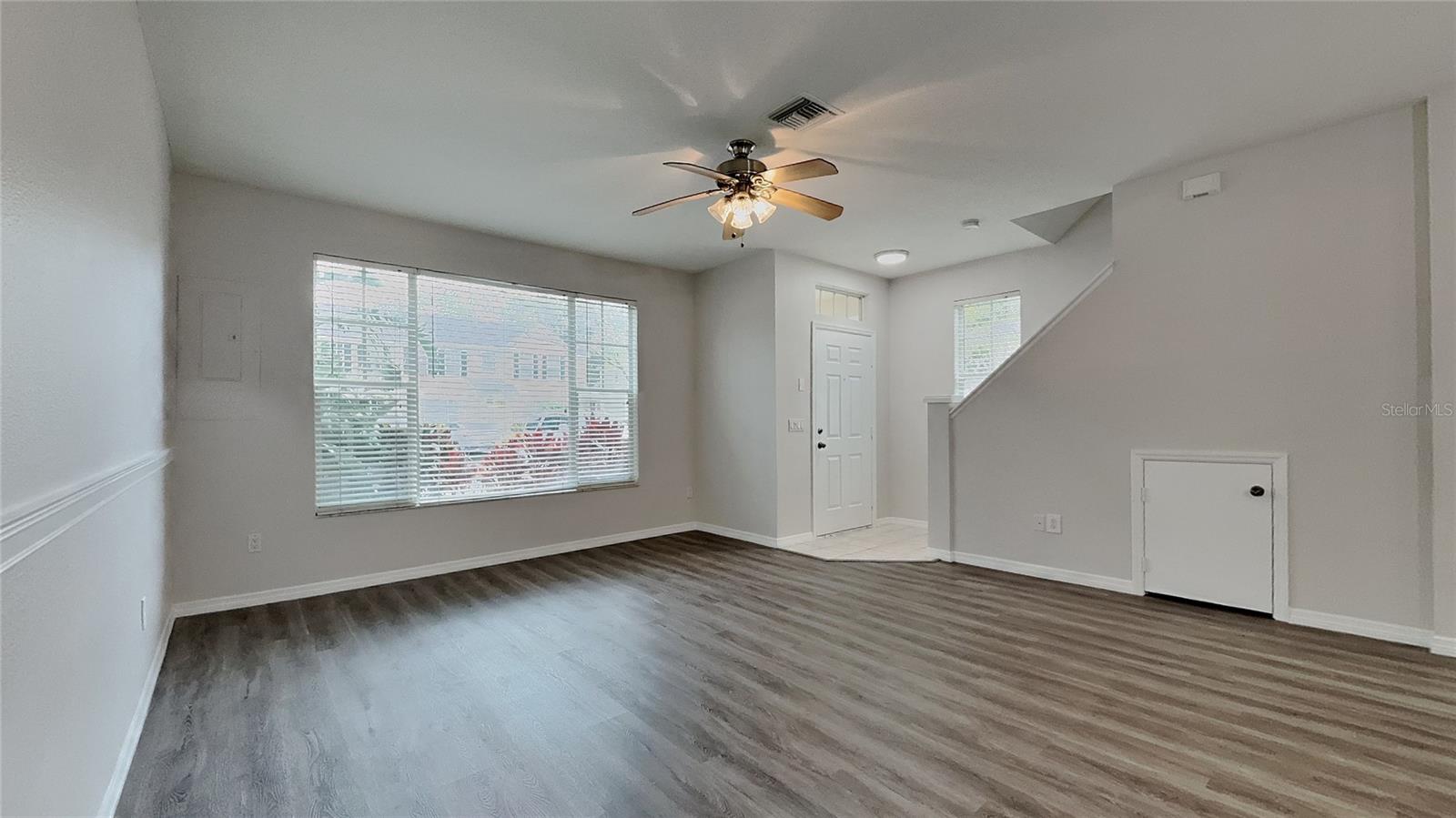 Image 3 of 15 For 13640 Forest Lake Drive