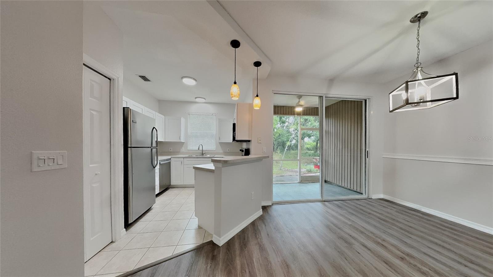 Image 6 of 15 For 13640 Forest Lake Drive