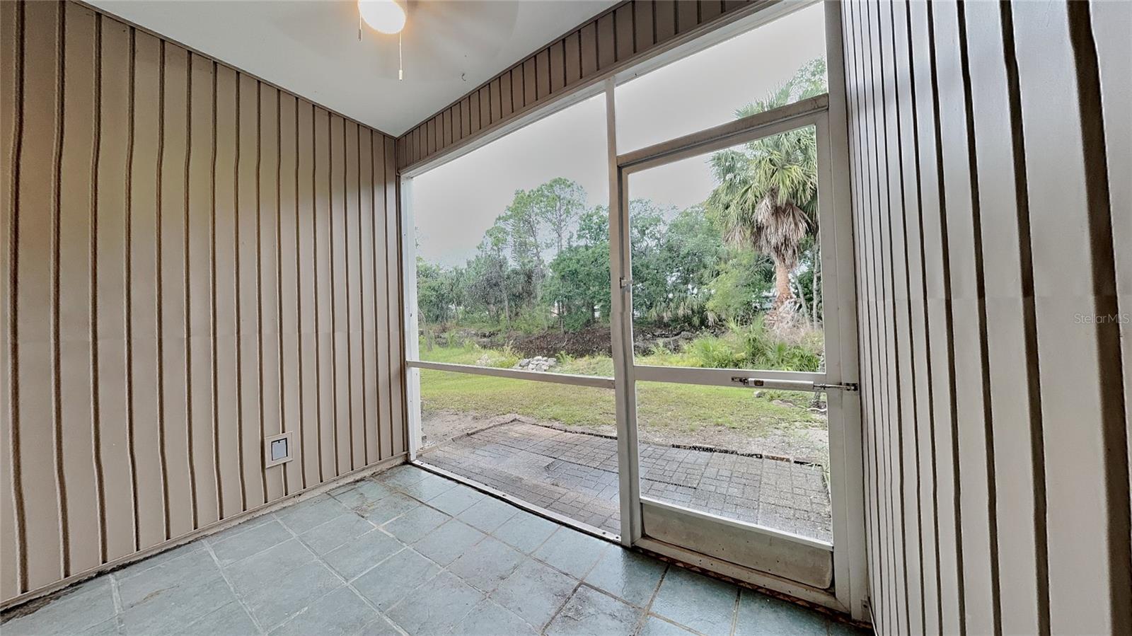 Image 7 of 15 For 13640 Forest Lake Drive