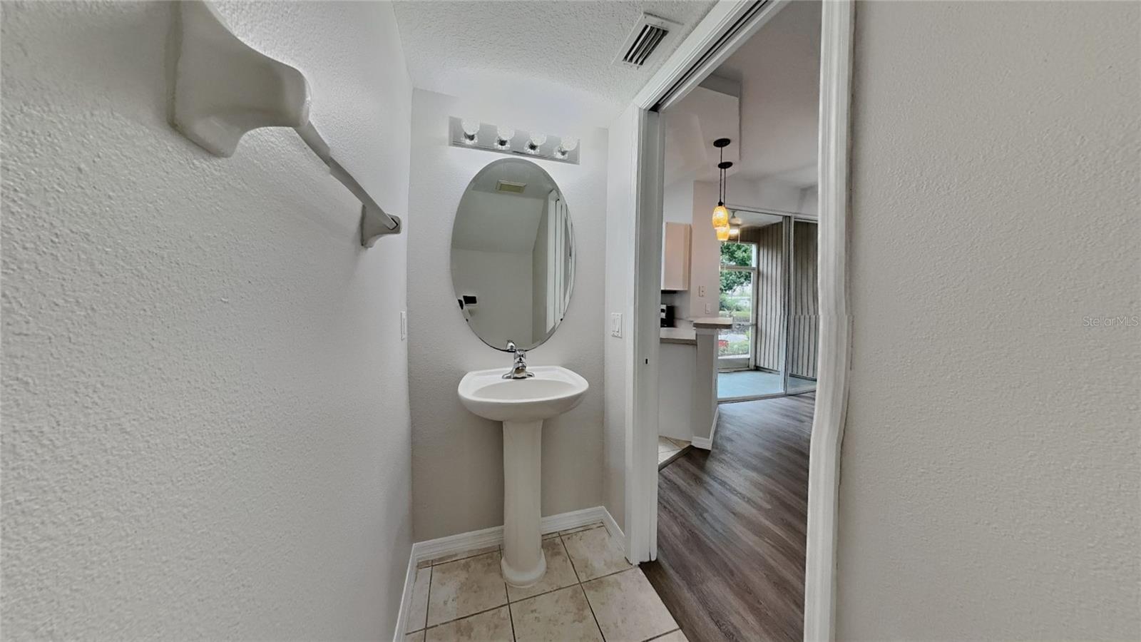 Image 8 of 15 For 13640 Forest Lake Drive