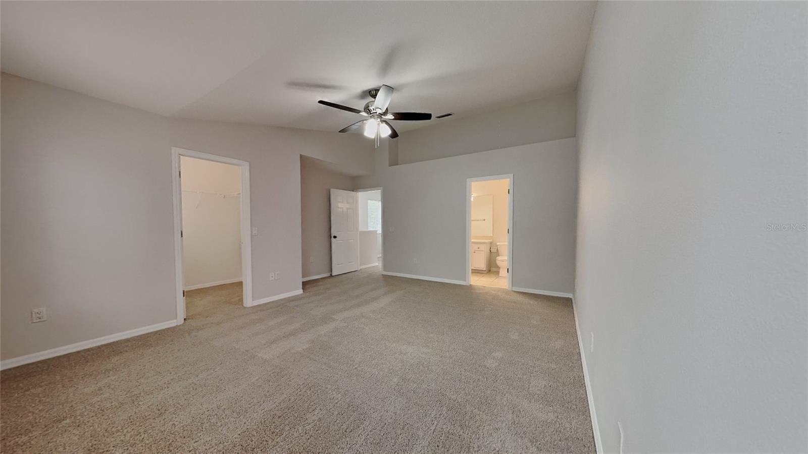 Image 9 of 15 For 13640 Forest Lake Drive