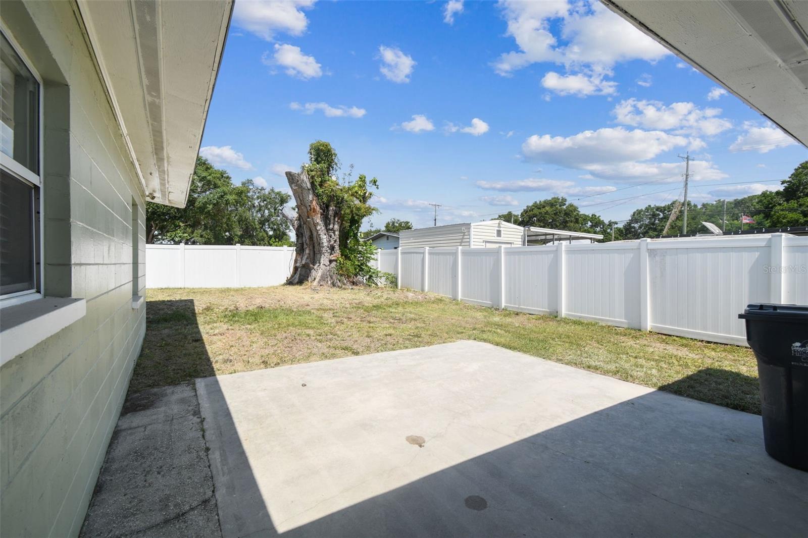 Image 41 of 52 For 2830 Anthony Street