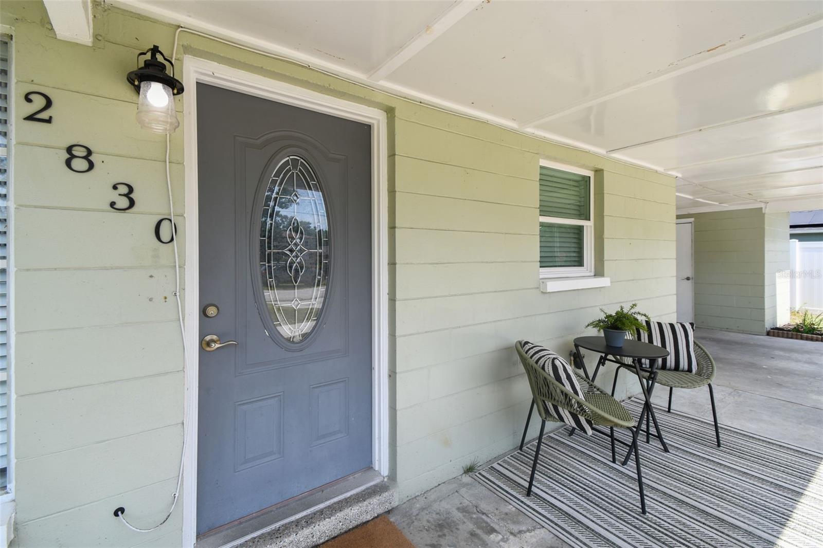 Image 6 of 52 For 2830 Anthony Street