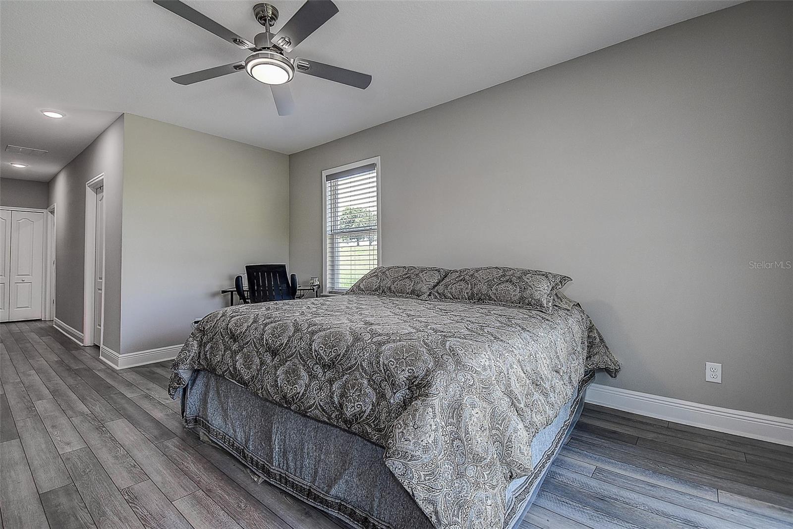 Image 24 of 52 For 10517 Crestview Heights Avenue