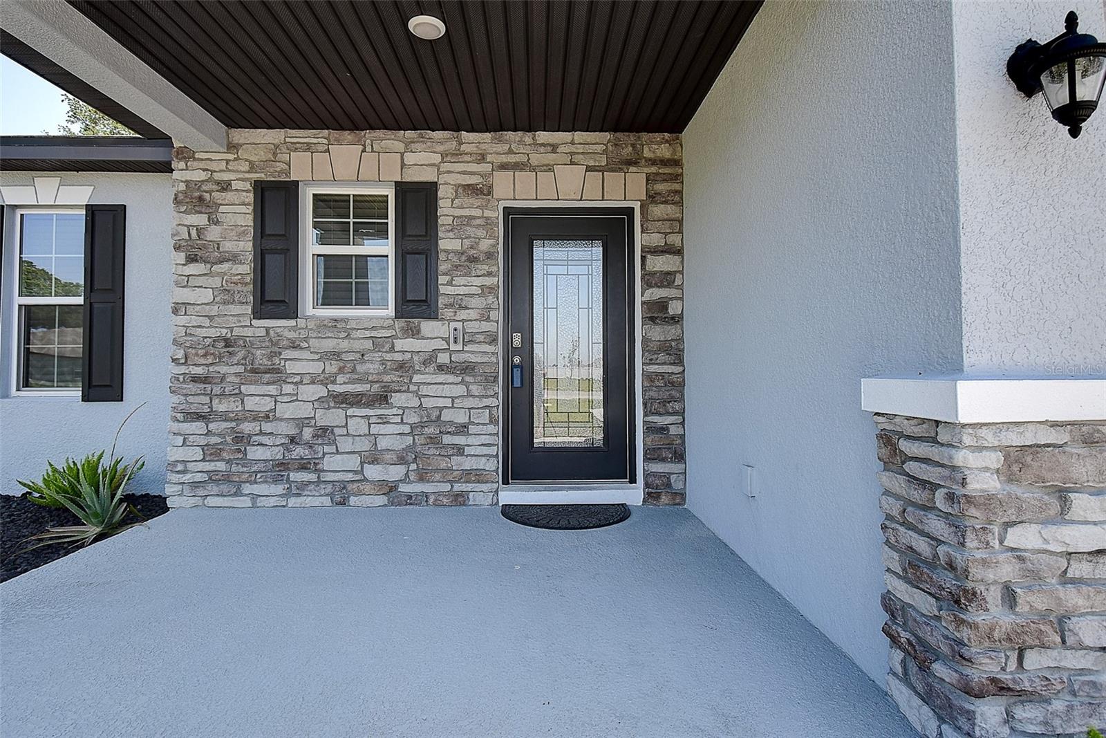 Image 3 of 52 For 10517 Crestview Heights Avenue