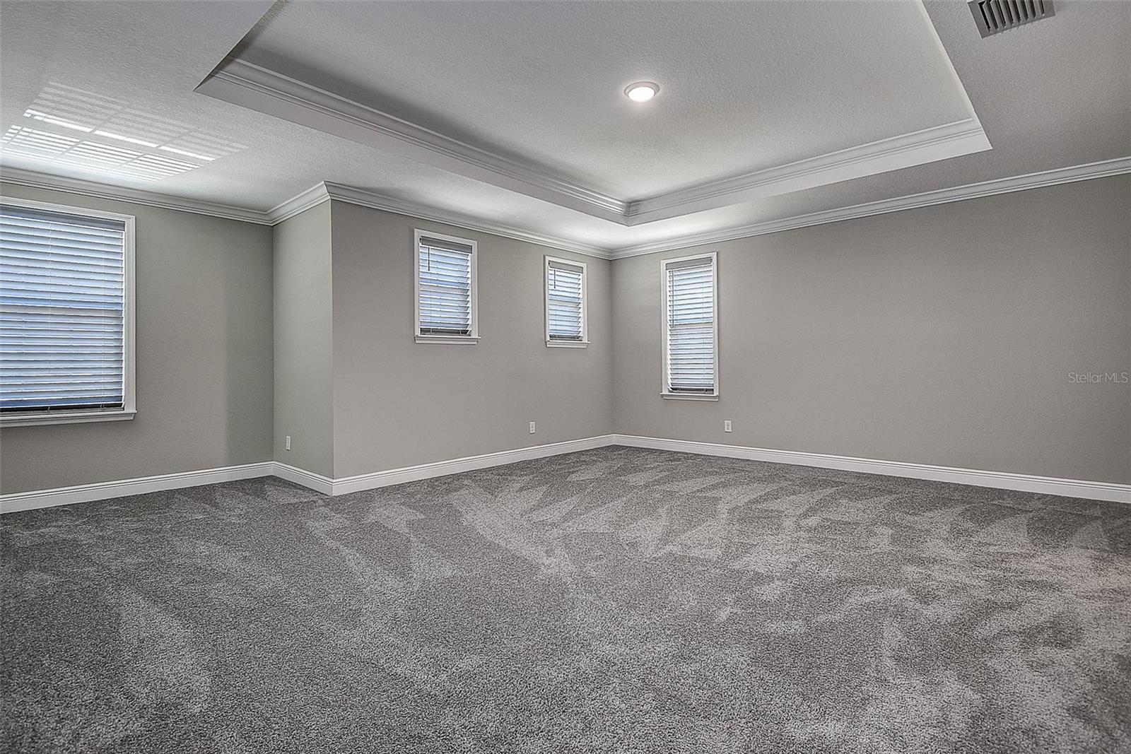 Image 30 of 52 For 10517 Crestview Heights Avenue
