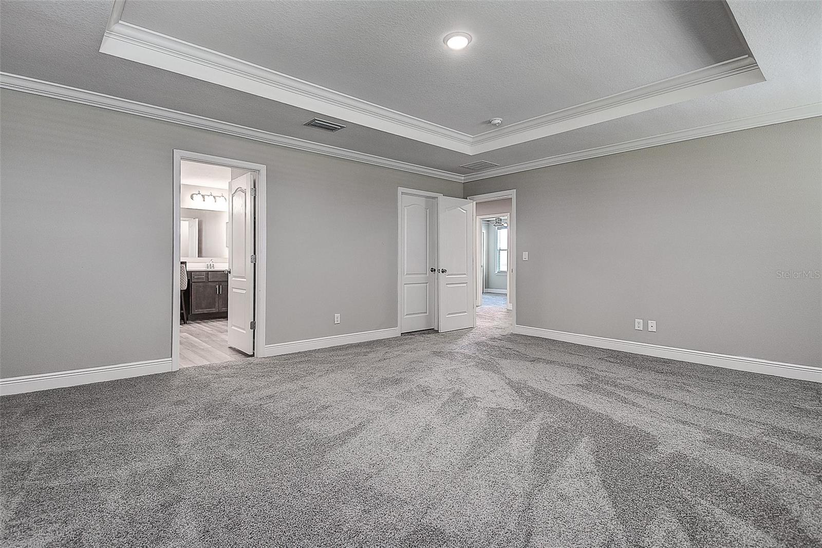Image 31 of 52 For 10517 Crestview Heights Avenue