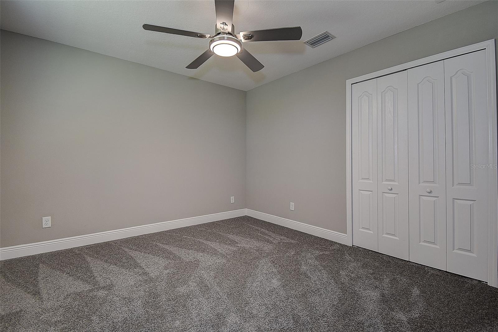 Image 36 of 52 For 10517 Crestview Heights Avenue
