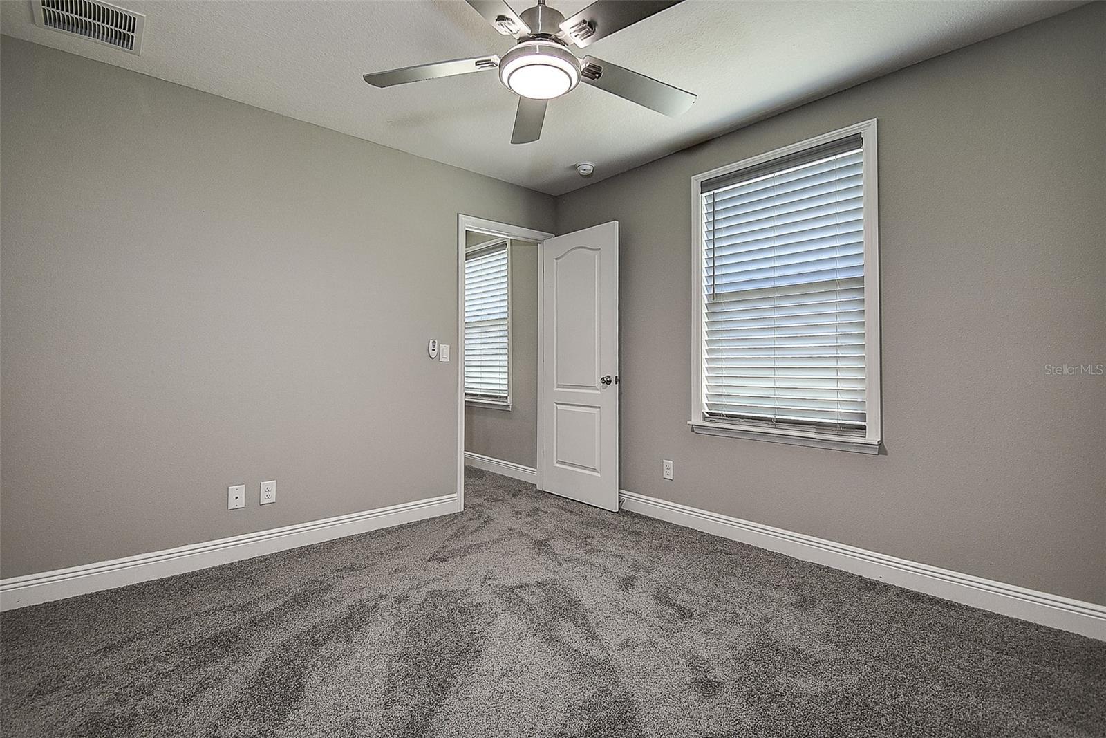 Image 37 of 52 For 10517 Crestview Heights Avenue