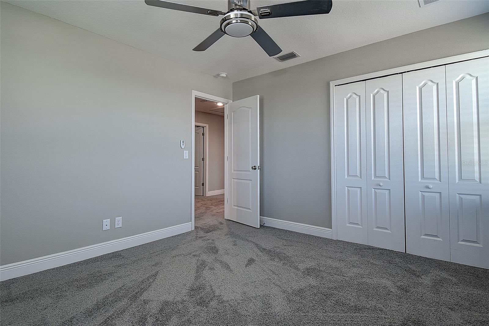 Image 39 of 52 For 10517 Crestview Heights Avenue