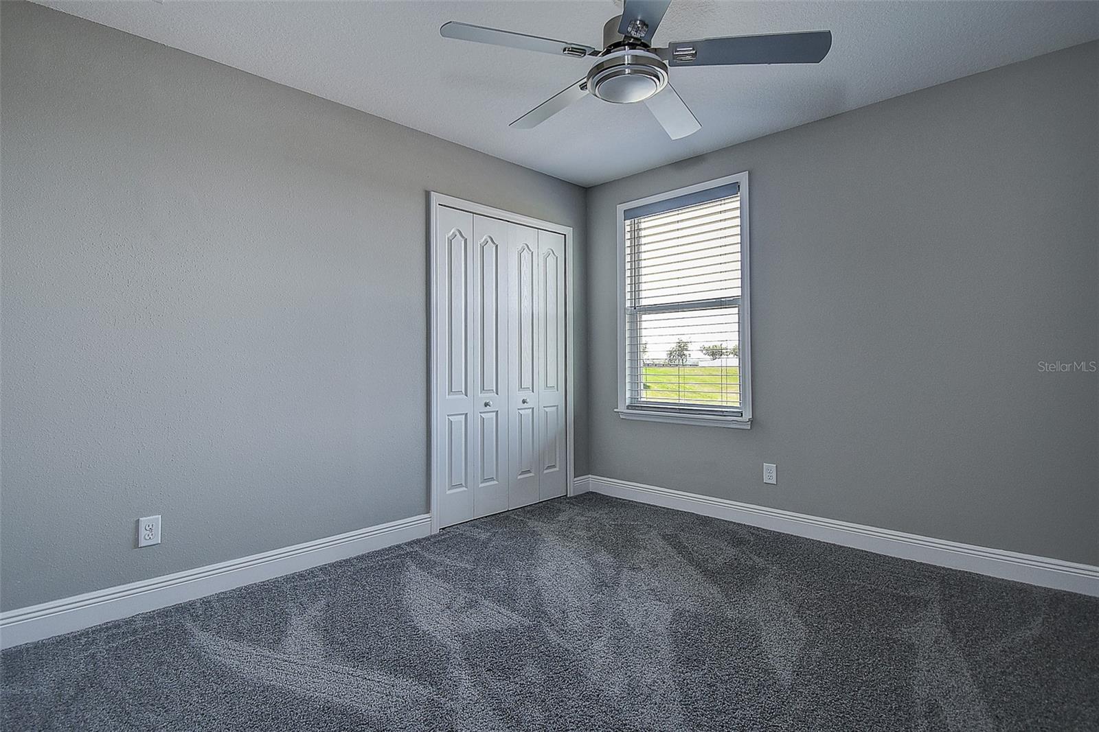 Image 41 of 52 For 10517 Crestview Heights Avenue