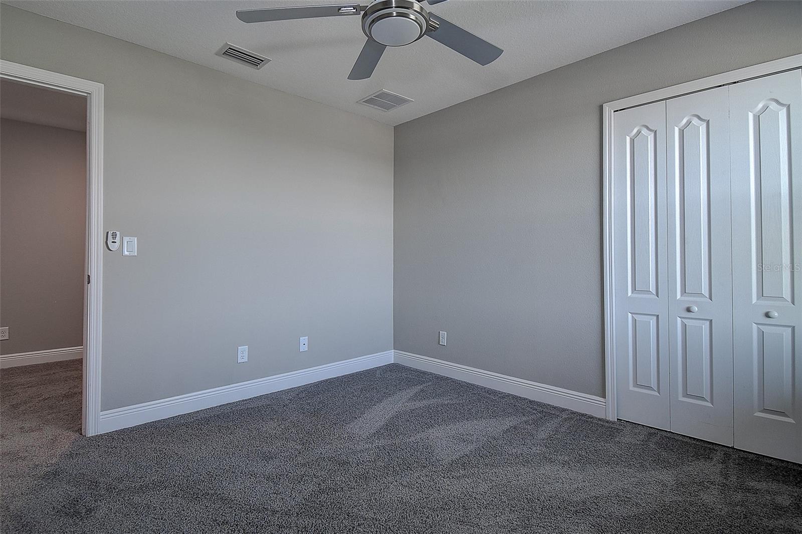 Image 42 of 52 For 10517 Crestview Heights Avenue