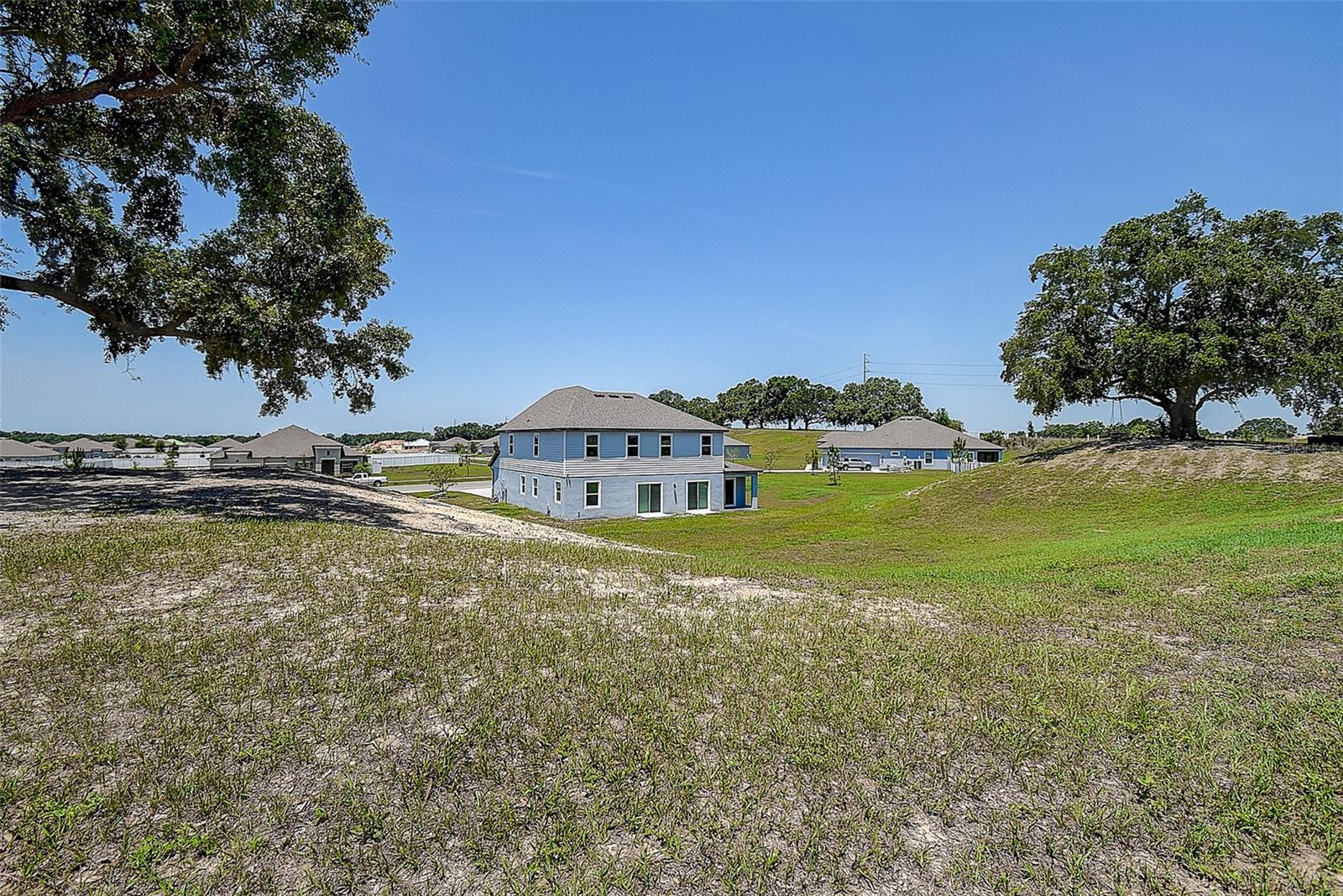Image 45 of 52 For 10517 Crestview Heights Avenue