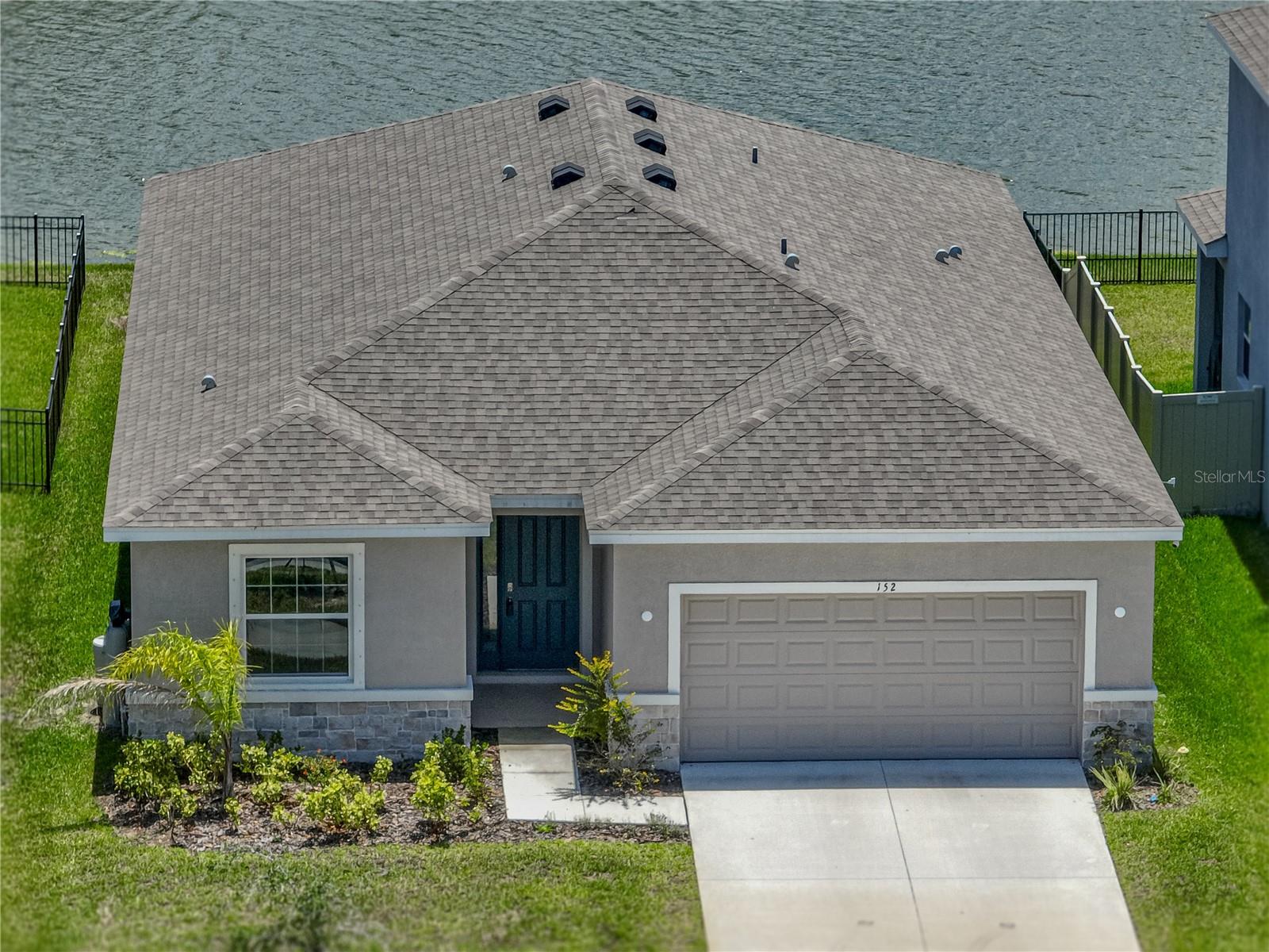 Details for 152 Bright Ibis Avenue, APOLLO BEACH, FL 33572