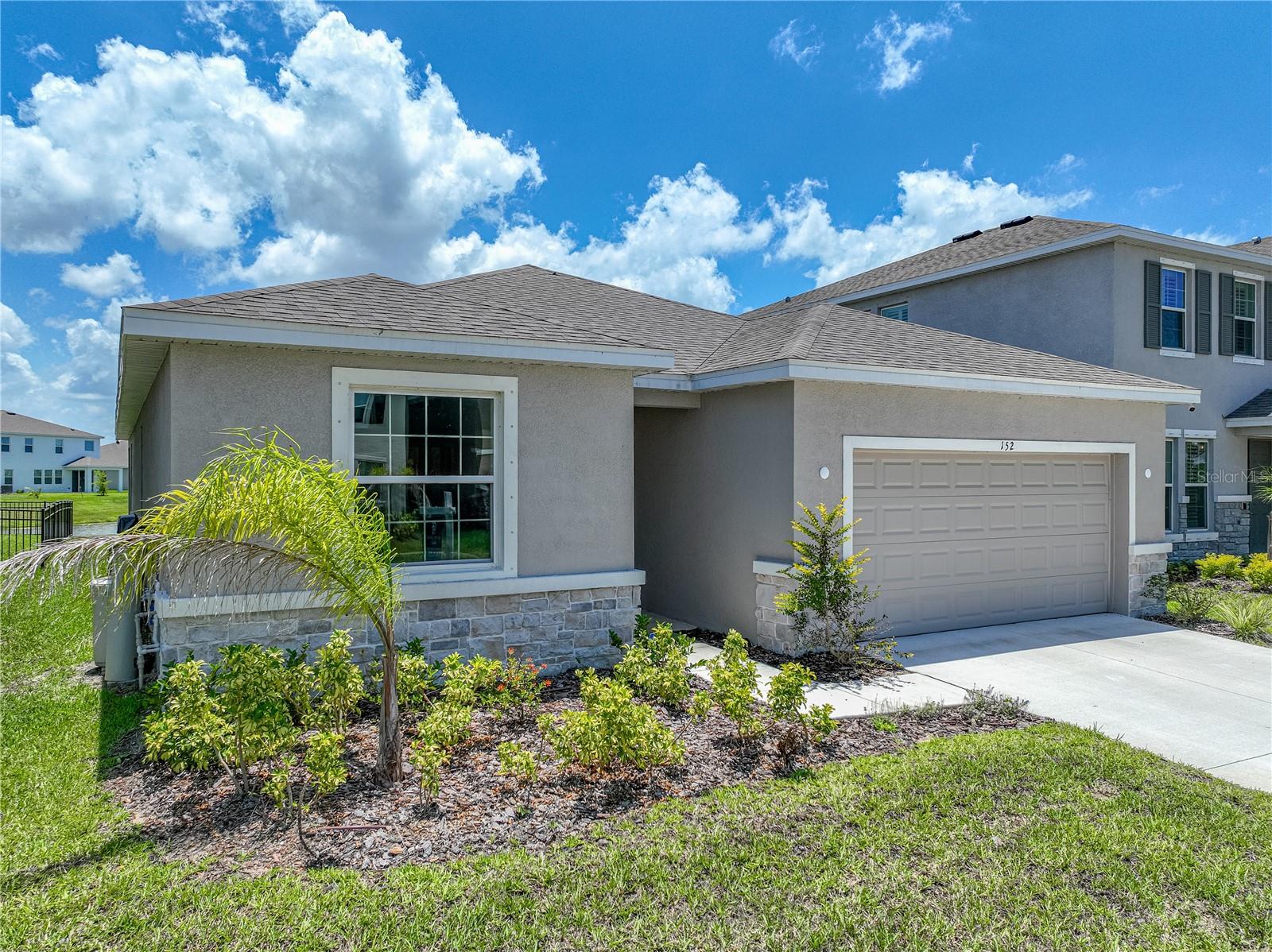 Image 2 of 34 For 152 Bright Ibis Avenue