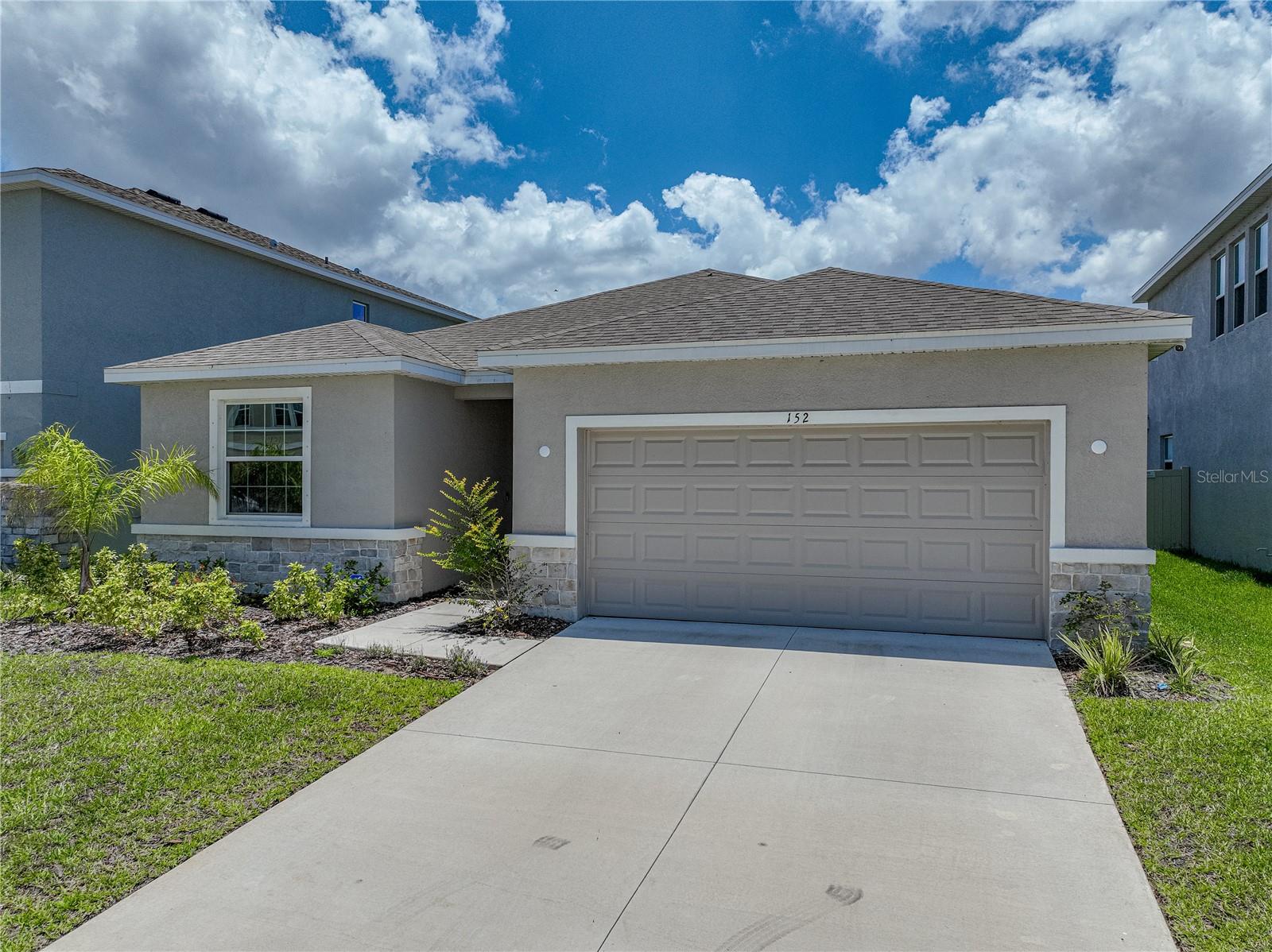 Image 3 of 34 For 152 Bright Ibis Avenue
