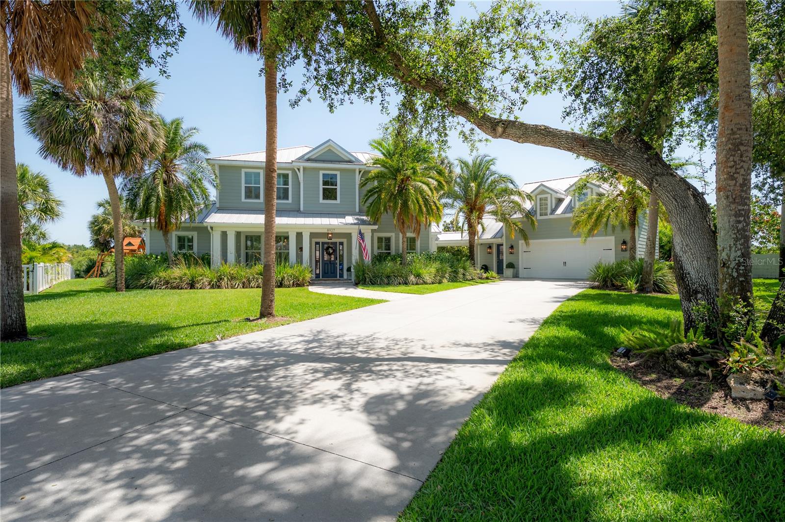 Details for 8927 Key West Island Way, RIVERVIEW, FL 33578