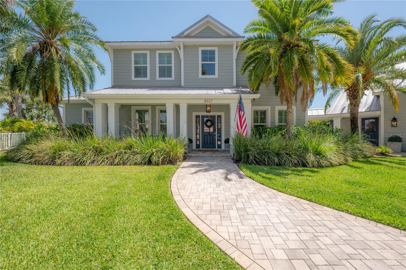 Image 11 of 100 For 8927 Key West Island Way