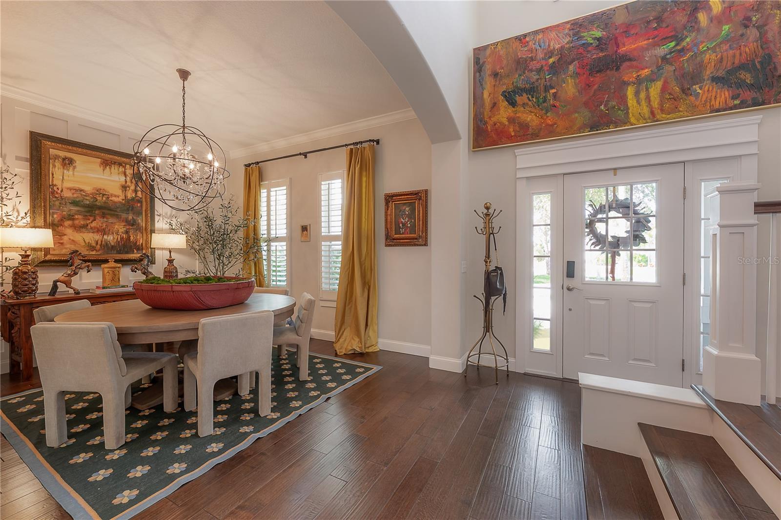 Image 15 of 100 For 8927 Key West Island Way