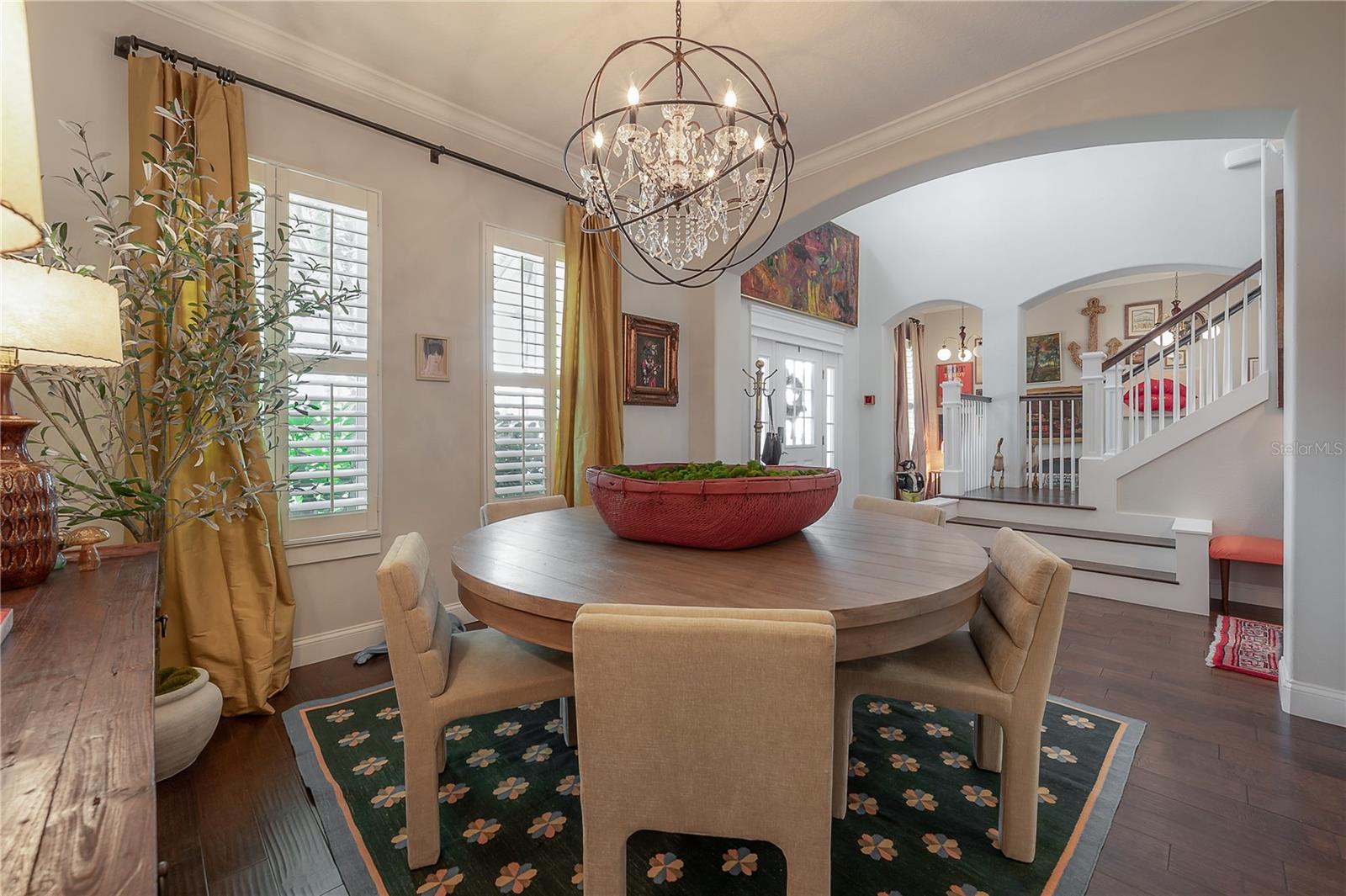 Image 16 of 100 For 8927 Key West Island Way