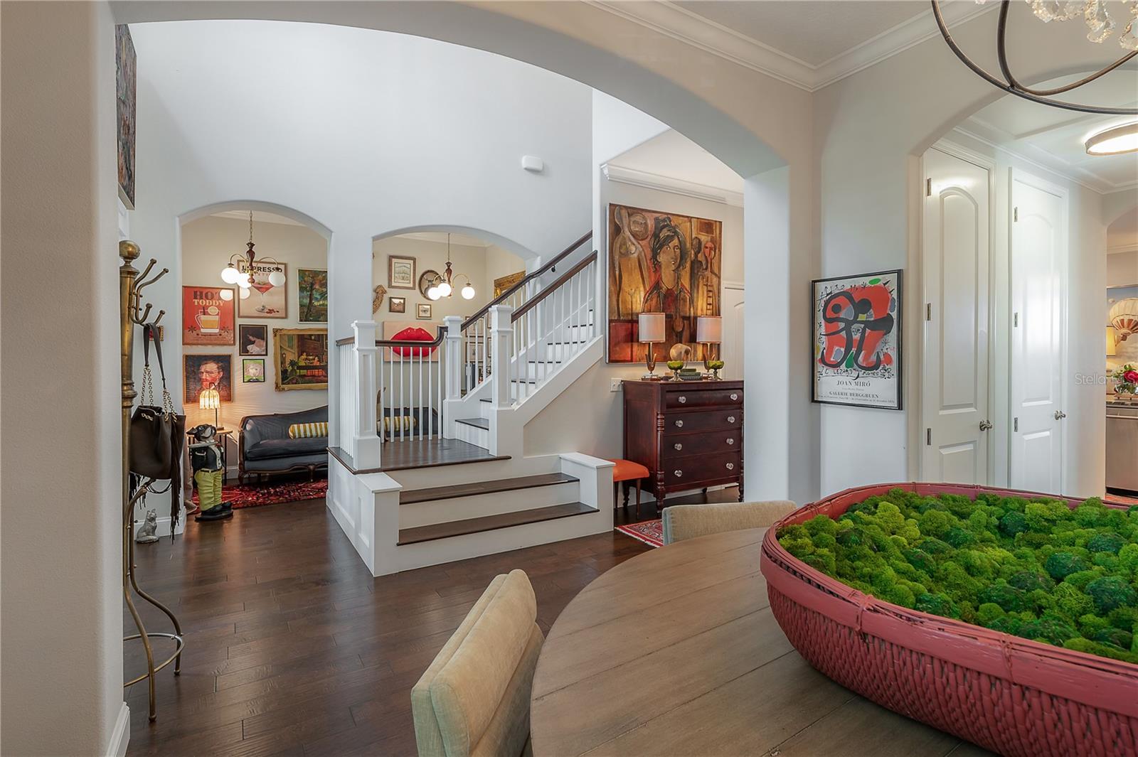 Image 17 of 100 For 8927 Key West Island Way