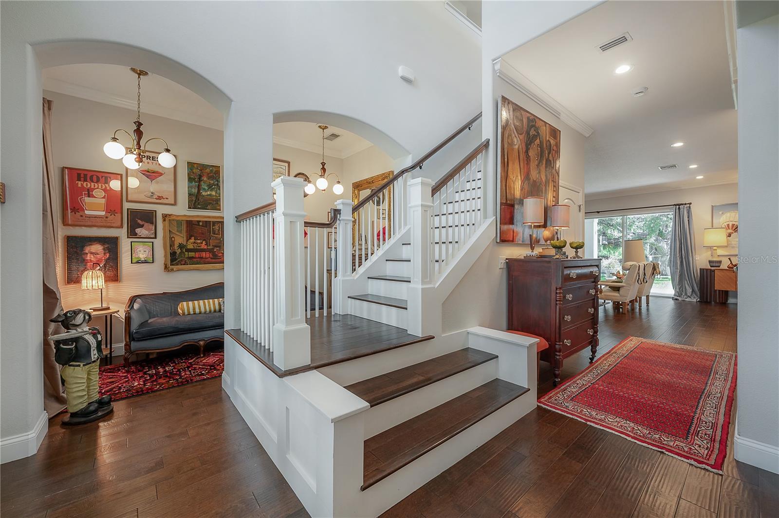 Image 18 of 100 For 8927 Key West Island Way