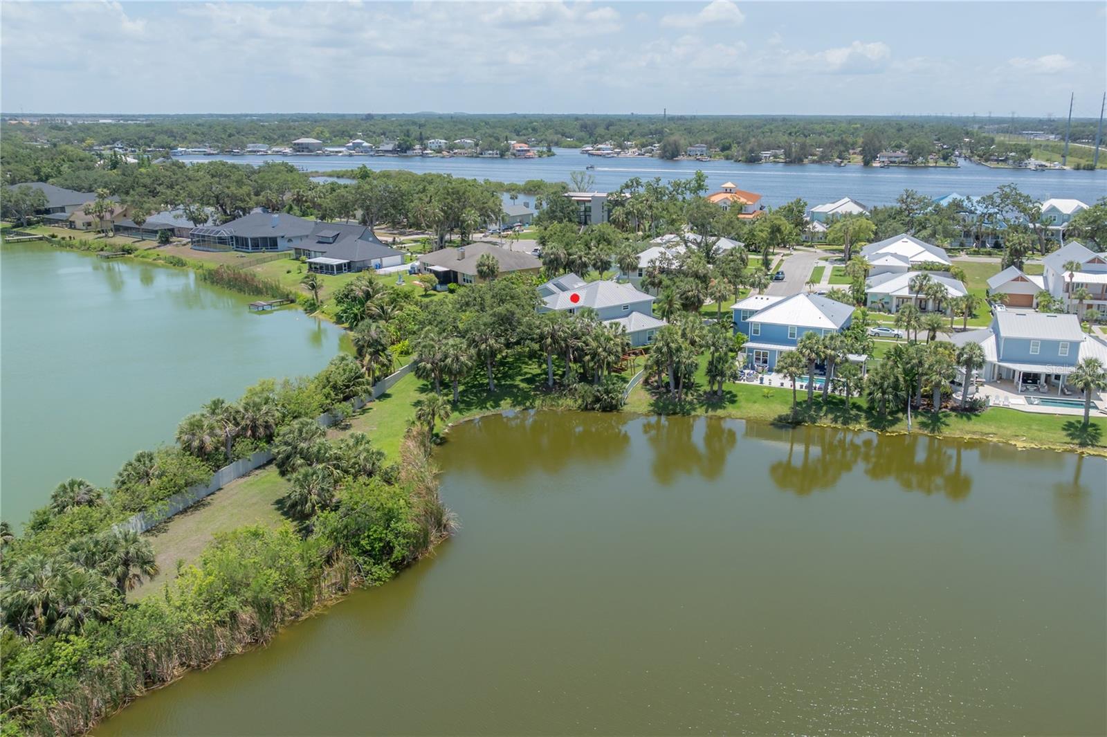Image 2 of 100 For 8927 Key West Island Way