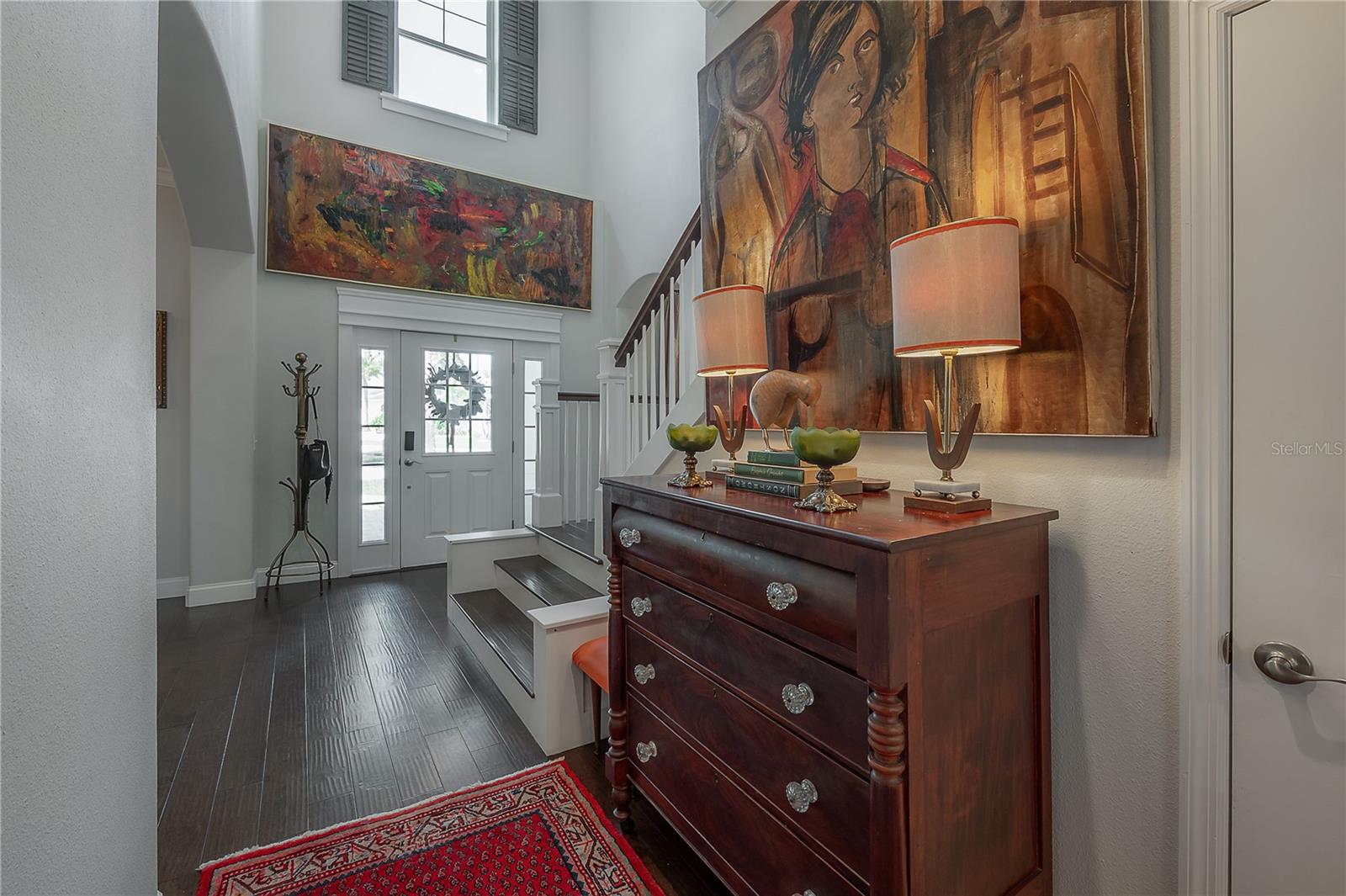 Image 22 of 100 For 8927 Key West Island Way