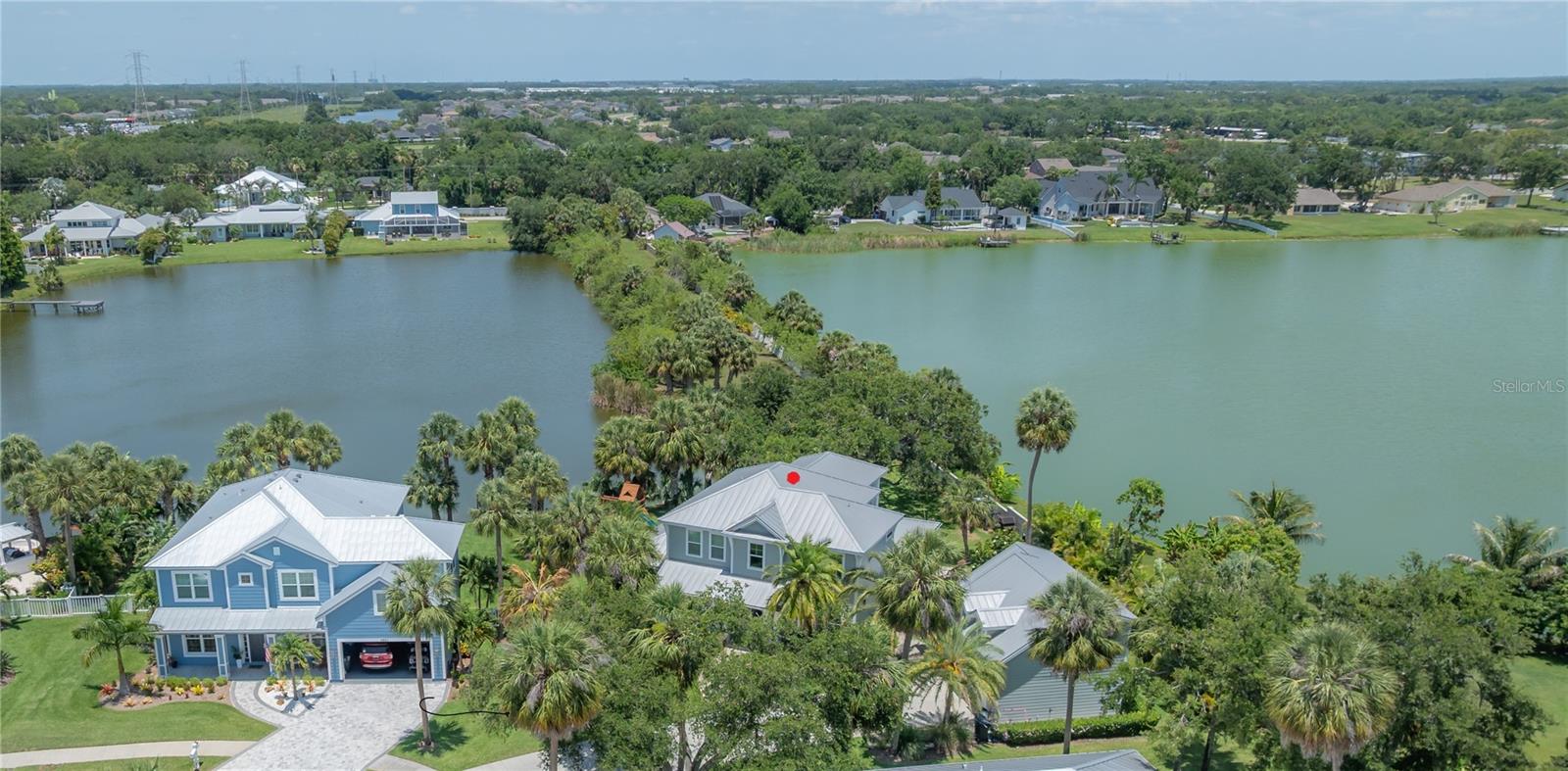 Image 3 of 100 For 8927 Key West Island Way