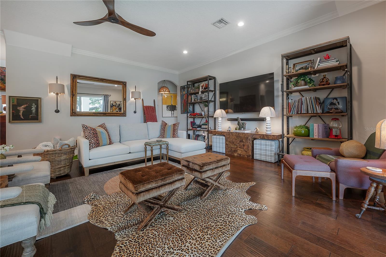 Image 34 of 100 For 8927 Key West Island Way